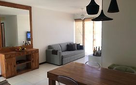 Itacimirim - Quinta das Lagoas Residence